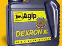 Dexron III
