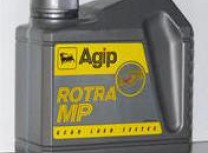 Rotra MP 85W-140