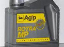Rotra MP 80W-140