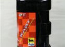 Kart 2T