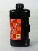 Kart 2T