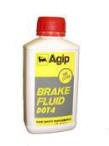 Breakfluid DOT 4