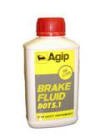 Breakfluid DOT 5.1