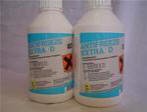Antifreeze extra D