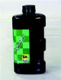 Gear 10W-40