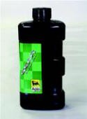 Gear 80W-90