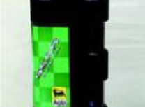 Gear 80W-90