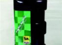 Gear 5W-20