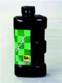 Gear 5W-20