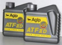 ATF II D (Dexron II D)
