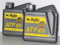 ATF II D (Dexron II D)