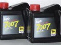 7007 0W-30