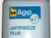 Antifrizi