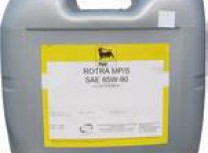 Rotra MP/S 85W-90