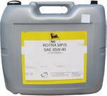 Rotra MP/S 85W-90