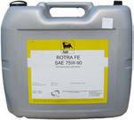Rotra FE 75W-90