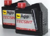 Tecsint 5W-30