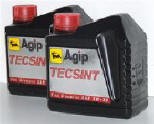 Tecsint 5W-30
