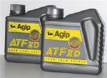 ATF II D (Dexron II D)