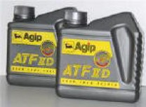 ATF II D (Dexron II D)