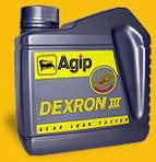 Dexron III