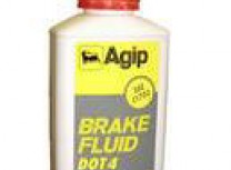 Breakfluid DOT 4