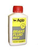 Breakfluid DOT 4