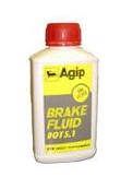 Breakfluid DOT 5.1