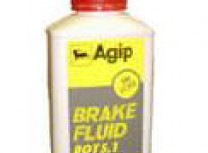 Breakfluid DOT 5.1