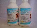 Antifreeze extra D
