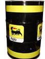 Sigma Trucksint TFE 5W-30