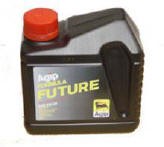 Formula Future 5W-30