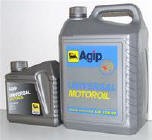 Universal motoroil 15W-40