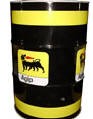 Rotra Truck Gear 80W-90