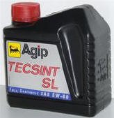 Tecsint SL 5W-40