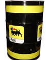 HLX 75W-90