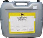 Rotra MP/S 85W-90