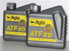 ATF II D (Dexron II D)