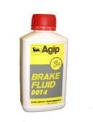 Breakfluid DOT 4