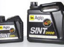 Sint 2000 10W-40