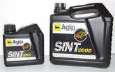 Sint 2000 10W-40