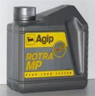 Rotra MP 80W-90