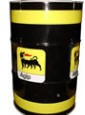 Rotra Truck Gear 80W-90