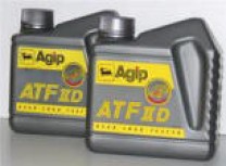 ATF II D (Dexron II D)