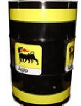 Formula LL plus 10W-40