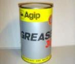 GREASE 30