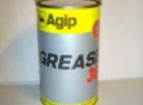 GREASE 30