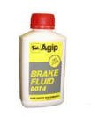 Breakfluid DOT 4