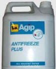 Antifreeze plus