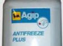 Antifreeze plus